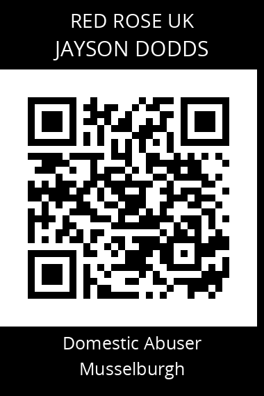 QR code for jayson-dodds