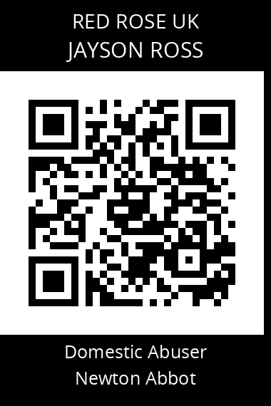 QR code for jayson-ross