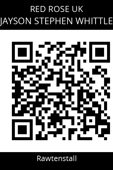 QR code for jayson-stephen-whittle