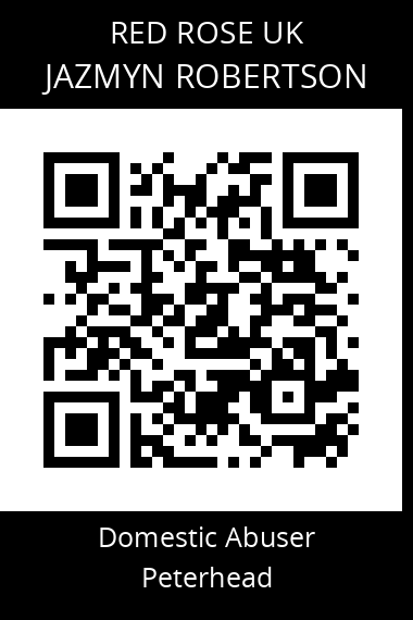 QR code for jazmyn-robertson