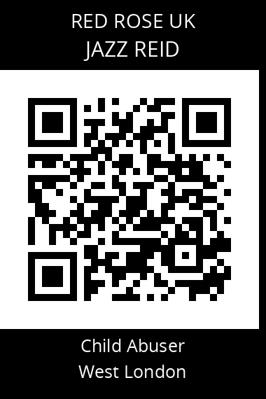 QR code for jazz-reid