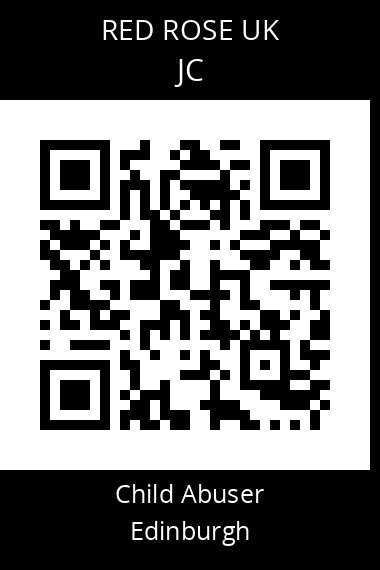 QR code for jc