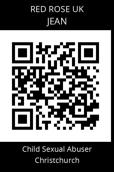 QR code for jean-2