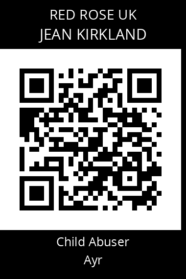 QR code for jean-kirkland