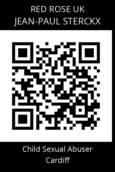 QR code for jean-paul-sterckx