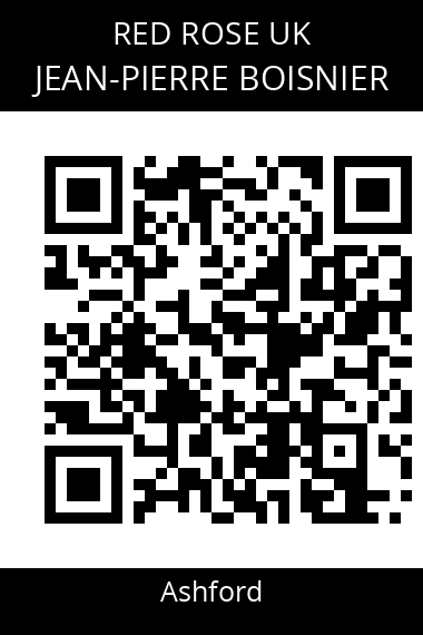 QR code for jean-pierre-boisnier