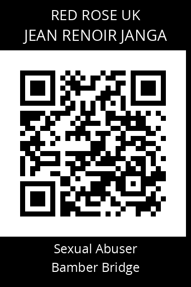 QR code for jean-renoir-janga