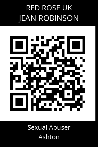 QR code for jean-robinson