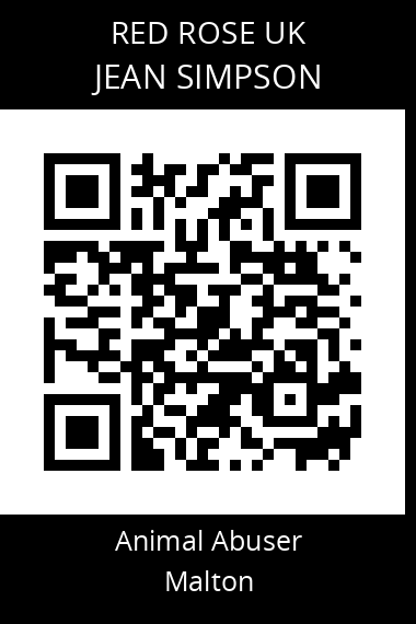 QR code for jean-simpson