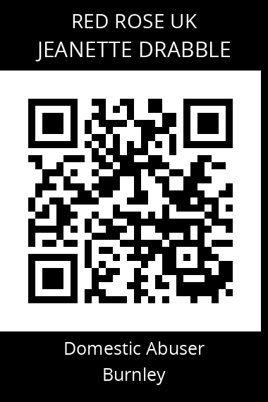 QR code for jeanette-drabble