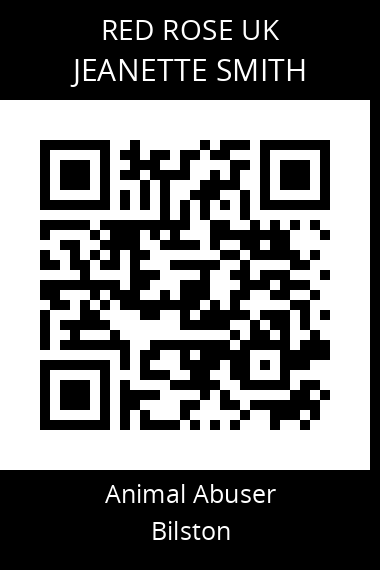 QR code for jeanette-smith