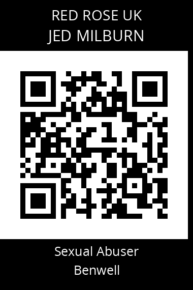 QR code for jed-milburn
