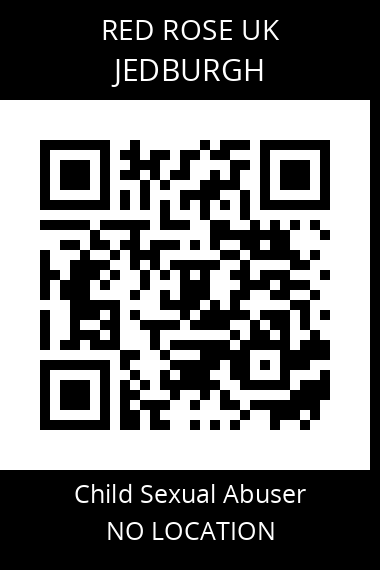 QR code for jedburgh