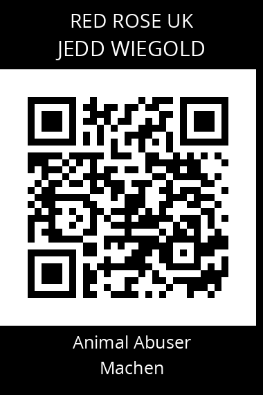 QR code for jedd-wiegold