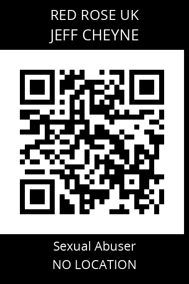 QR code for jeff-cheyne