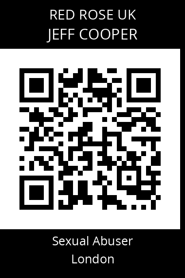 QR code for jeff-cooper