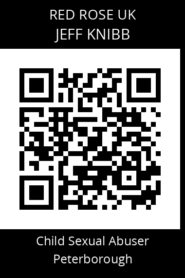 QR code for jeff-knibb-1