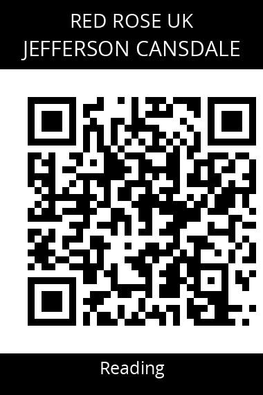 QR code for jefferson-cansdale-3tonwx
