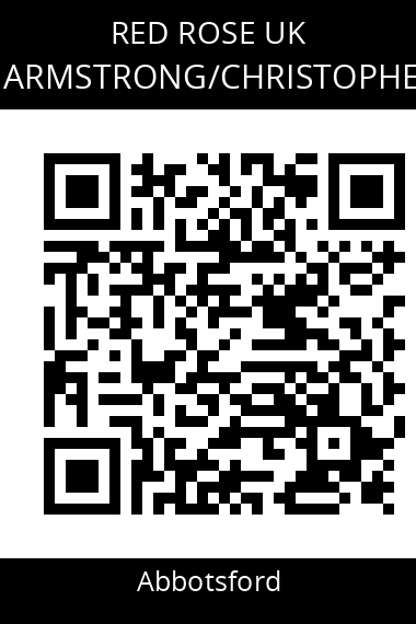 QR code for jeffery-armstrongchristopher-lamb