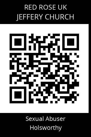 QR code for jeffery-church
