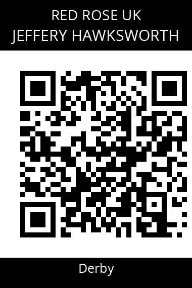 QR code for jeffery-hawksworth