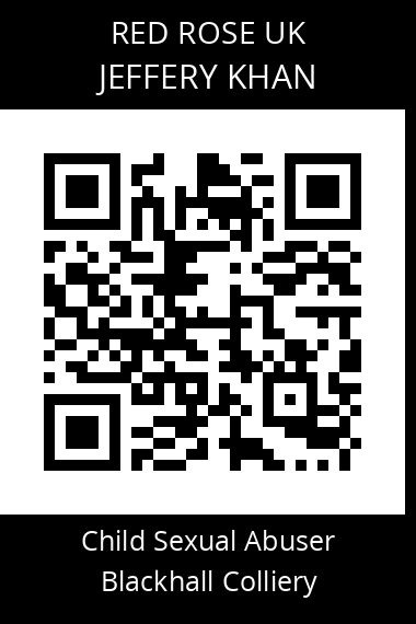 QR code for jeffery-khan