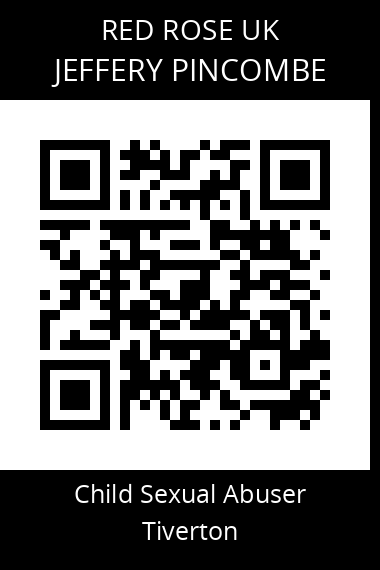 QR code for jeffery-pincombe