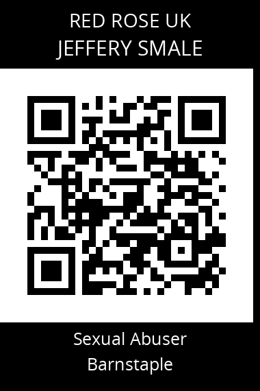 QR code for jeffery-smale