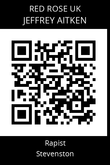 QR code for jeffrey-aitken