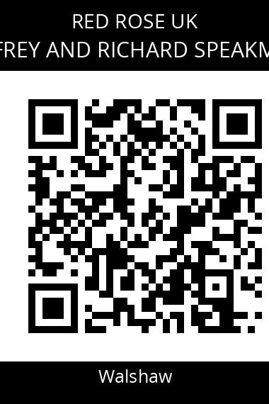 QR code for jeffrey-and-richard-speakman