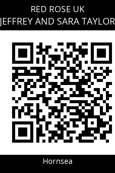 QR code for jeffrey-and-sara-taylor