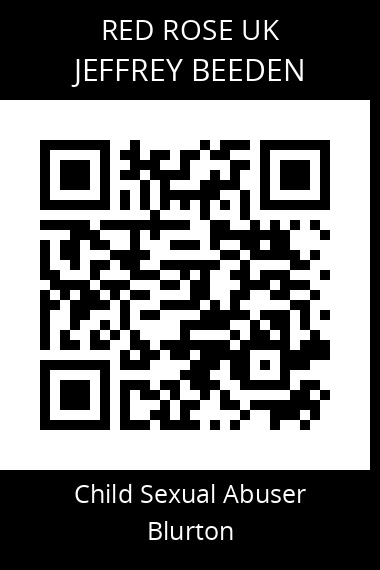 QR code for jeffrey-beeden