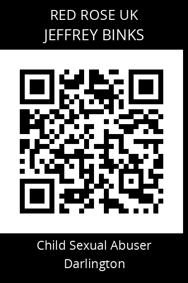 QR code for jeffrey-binks