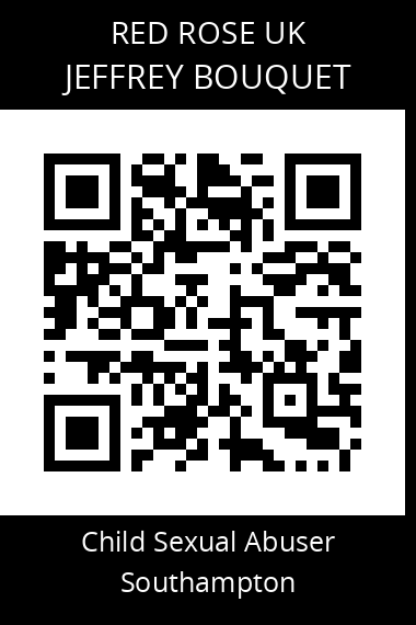 QR code for jeffrey-bouquet