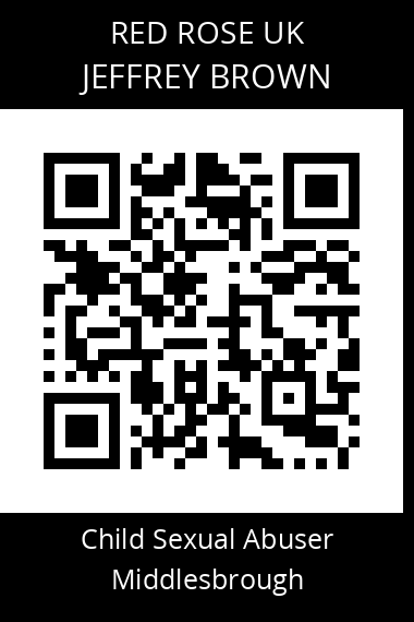 QR code for jeffrey-brown