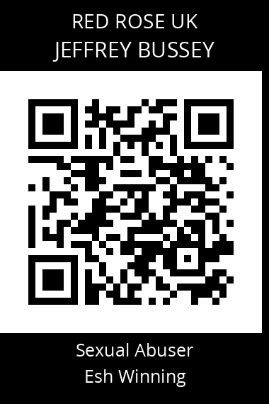 QR code for jeffrey-bussey