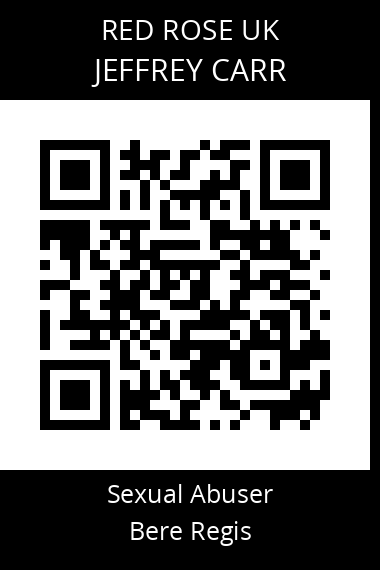 QR code for jeffrey-carr