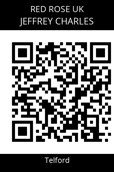 QR code for jeffrey-charles-mjdlzl