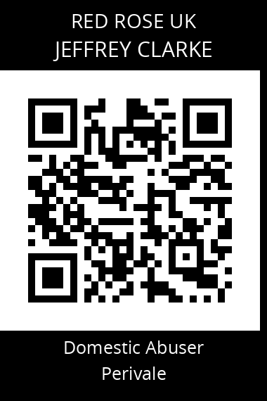 QR code for jeffrey-clarke