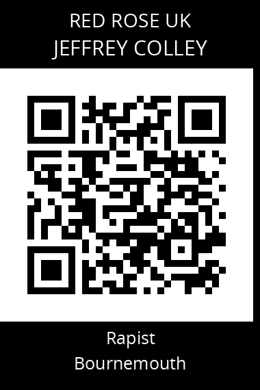 QR code for jeffrey-colley