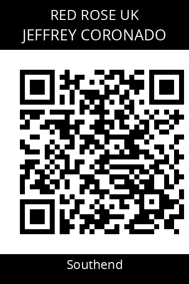 QR code for jeffrey-coronado-vp7l5u