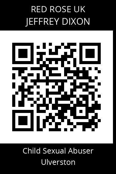 QR code for jeffrey-dixon