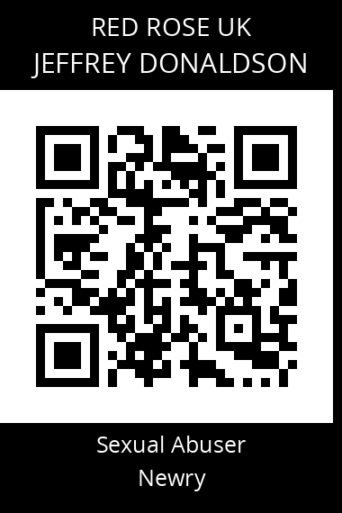 QR code for jeffrey-donaldson