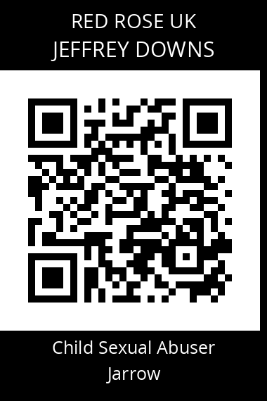QR code for jeffrey-downs
