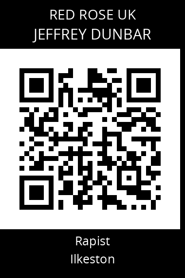 QR code for jeffrey-dunbar