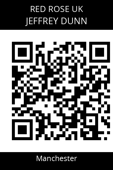 QR code for jeffrey-dunn-4uv9qo