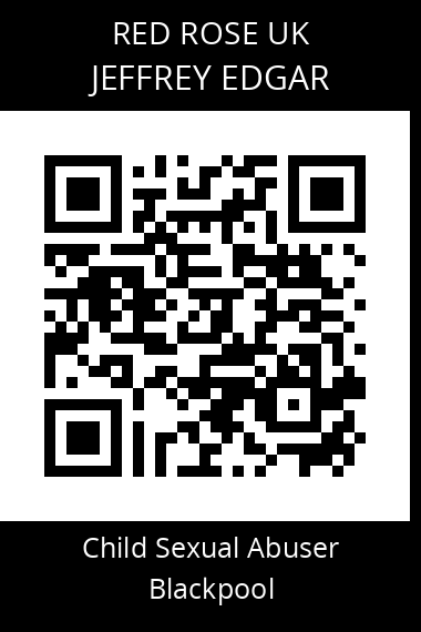 QR code for jeffrey-edgar