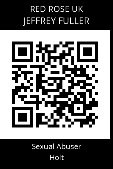 QR code for jeffrey-fuller