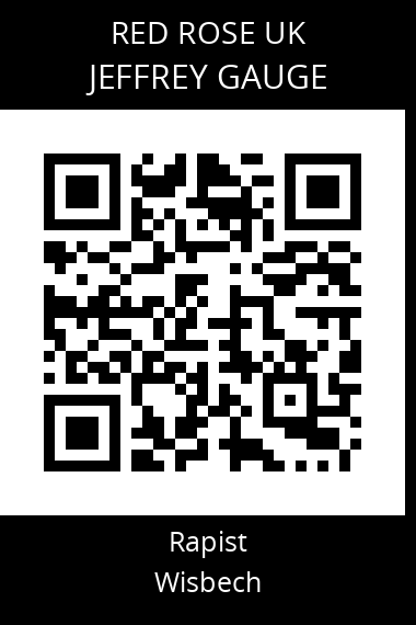 QR code for jeffrey-gauge