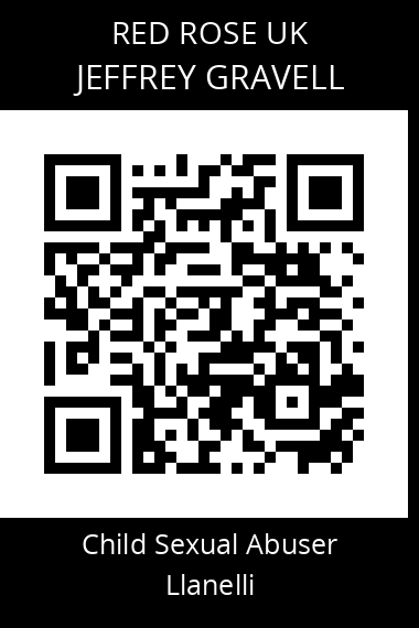 QR code for jeffrey-gravell